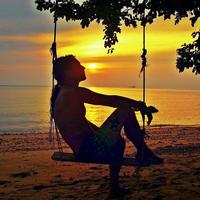 Отзыв от Кирилл - DTV виза