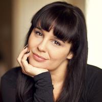 Отзыв от Лидия - Visa DTV